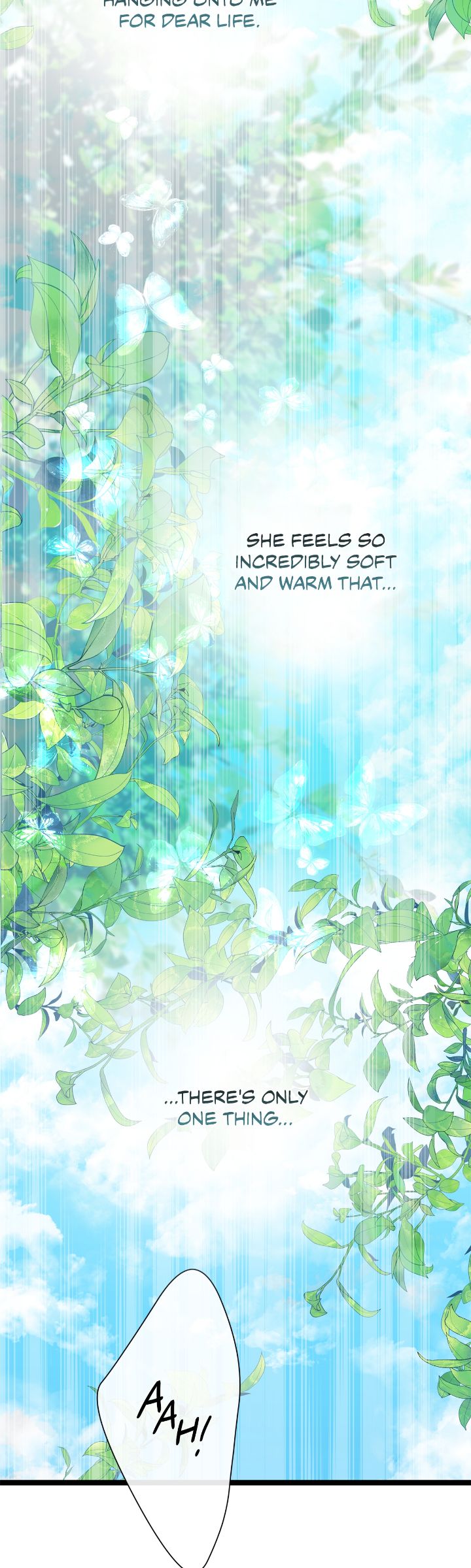 The Problematic Prince, Chapter 84 image 12